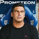 LOSC, OM : Paulo Fonseca n’aurait déjà plus que 3 matches pour sauver sa tête !