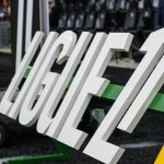 LOSC OM PSG : le meilleur joueur du mois de septembre est connu