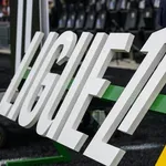 LOSC OM PSG : le meilleur joueur du mois de septembre est connu