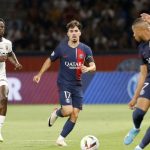 LOSC, OM, PSG, RC Lens, Stade Rennais : Riolo très inquiet pour les rendez-vous européens