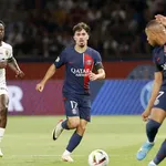 LOSC, OM, PSG, RC Lens, Stade Rennais : Riolo très inquiet pour les rendez-vous européens