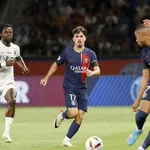 PSG, OM, RC Lens, LOSC, Stade Rennais : une stat très inquiétante tombe avant la Coupe d’Europe !