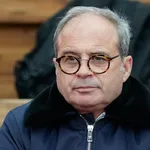 LOSC, OM, Real Madrid – Mercato : le nom de Luis Campos refait surface !