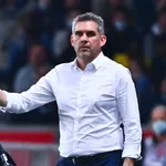 LOSC, OM, Stade Rennais : Gourvennec exhume une belle anecdote sur Tapie