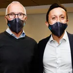 LOSC, OM – Mercato : un gardien espagnol serait visé par les deux clubs