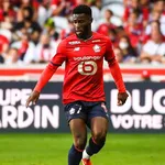 LOSC – OM : un Lillois fait peur aux Marseillais
