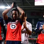 LOSC &ndash; OM : Villas-Boas craint le renaissance de Renato Sanches