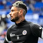 LOSC : on en sait plus sur la blessure de Cabella