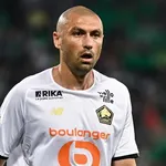 LOSC : on en sait plus sur la blessure de Yilmaz