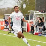 LOSC : Ouattara, forfait contre Bruges, également touché par le Covid-19