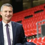 LOSC : pas de stress pour l’après Lopez… Létang arrive avec des valises pleines de cash !