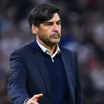 LOSC : Fonseca annonce la couleur pour le mercato hivernal