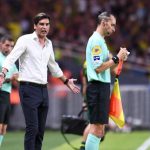 LOSC : Paulo Fonseca a trouvé son Monsieur Plus et prévoit l’avenir