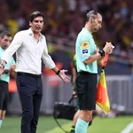 LOSC : Paulo Fonseca a trouvé son Monsieur Plus et prévoit l’avenir