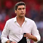 LOSC : Paulo Fonseca annonce deux absents et se méfie de l'Olimpija Ljubljana
