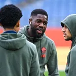 LOSC : Paulo Fonseca annonce un nouveau coup dur pour Umtiti