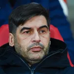 LOSC : Paulo Fonseca annonce une défense new look contre l’OL