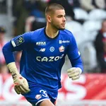 LOSC : Paulo Fonseca cite quatre garçons plein d’avenir