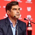 LOSC : Paulo Fonseca dévoile son groupe pour l'Espagne, avec une surprise !
