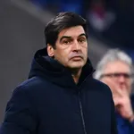 LOSC : Paulo Fonseca dévoile son groupe pour recevoir Strasbourg