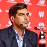 LOSC : Paulo Fonseca enchanté après la victoire contre Auxerre