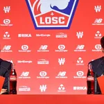 LOSC : ça a clashé entre Fonseca et Létang à Rennes !