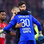 LOSC : Paulo Fonseca explique pourquoi il brille chez les Dogues
