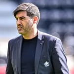 LOSC : Paulo Fonseca malade, son adjoint lance le choc face à  l’OM et envoie un message au RC Lens