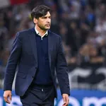 LOSC : Paulo Fonseca perd un cadre jusqu’à  la Coupe du monde