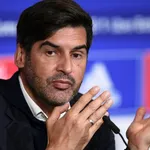 LOSC : Paulo Fonseca règle la question des couloirs et veut des Dogues plus tueurs