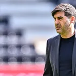 LOSC : Paulo Fonseca s’attaque à nouveau à Olivier Létang et au Mercato des Dogues !