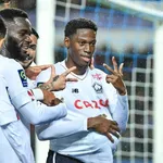 LOSC : Paulo Fonseca s’enflamme pour Jonathan David, le Mercato aussi