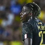 LOSC : Paulo Fonseca va relancer Mohamed Bayo