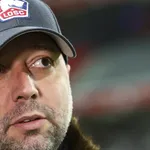 LOSC : Pépé, Koné, arrivées… Gérard Lopez fait un point complet sur le Mercato