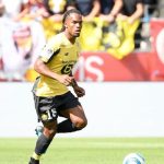 LOSC : Pierre Ménès allume Renato Sanches pour sa première à Reims