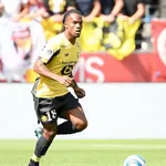 LOSC : Pierre Ménès allume Renato Sanches pour sa première à  Reims