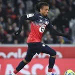 LOSC : Pierre Ménès voit Lille et le Stade Rennais menacer l'OM !