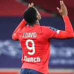 LOSC : Pierre Ménès a identifié le principal danger pour l'ASSE