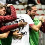 LOSC, PSG : Pierre Ménès a trouvé le nouveau Zlatan à  Lille