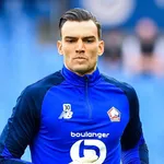 LOSC : Pierre Ménès a un gros doute concernant Léo Jardim