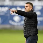 LOSC : Pierre Ménès applaudit l'exploit en C1 descend les détracteurs de Gourvennec
