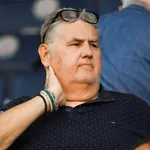 LOSC : Pierre Ménès en sait plus sur l'avenir de Ben Arfa après le clash