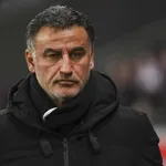 LOSC, ASSE : Pierre Ménès attribue un trophée très prisé à  Christophe Galtier