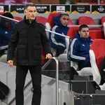 LOSC : Pierre Ménès émet de gros doutes sur Galtier et l'arbitrage à Amsterdam