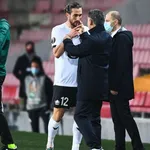 LOSC : Pierre Ménès met la pression sur plusieurs cadres avant le PSG