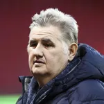 LOSC : Pierre Ménès partage l’optimisme de Galtier en Ligue Europa