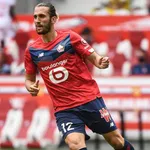 LOSC : Pierre Ménès prend Lille pour taper sur l'OM et le PSG