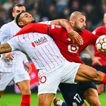 LOSC : Pierre Ménès voit un dernier motif d'espoir pour les Dogues en C1