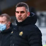 LOSC : positif au Covid-19, Gourvennec se méfie de Lorient et loue 2 héros du Vélodrome
