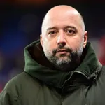 LOSC : pourquoi Gerard Lopez voit ses Dogues devant l’OM